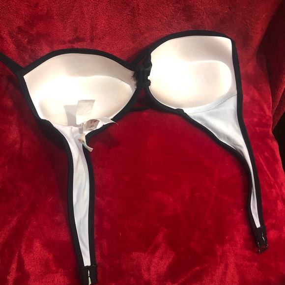 Hobie brand bikini - Picture 6 of 7